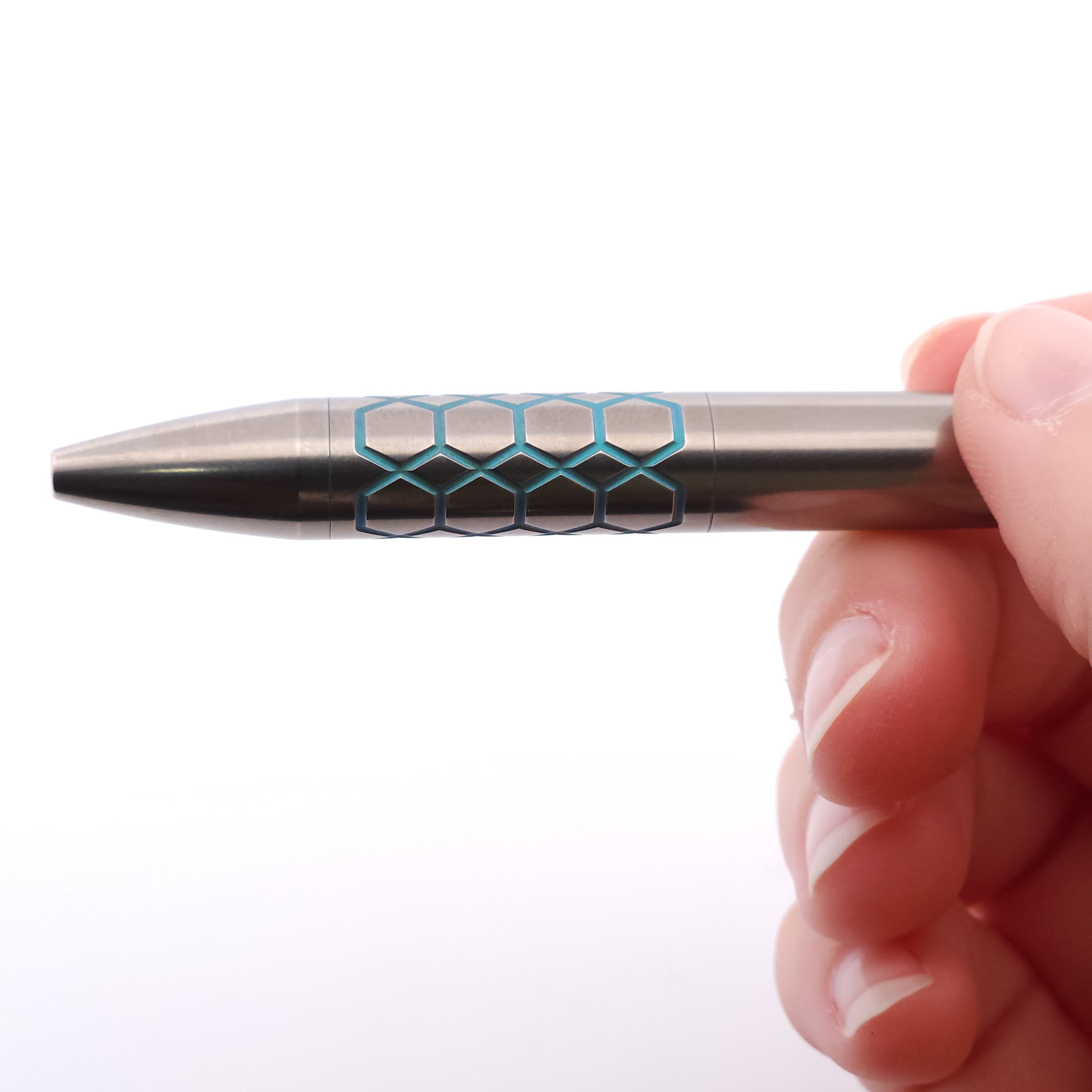 PLI719: ClickShift™ - Grip - "Snake"