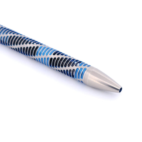 PenLab™ Custom Pen: PLC080