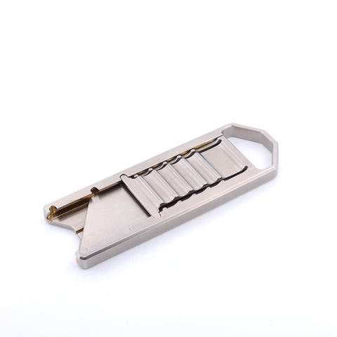 SlideClick™ Utility Blade Knife - KA150