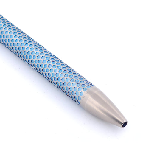 PenLab™ Custom Pen: PLC208 - 