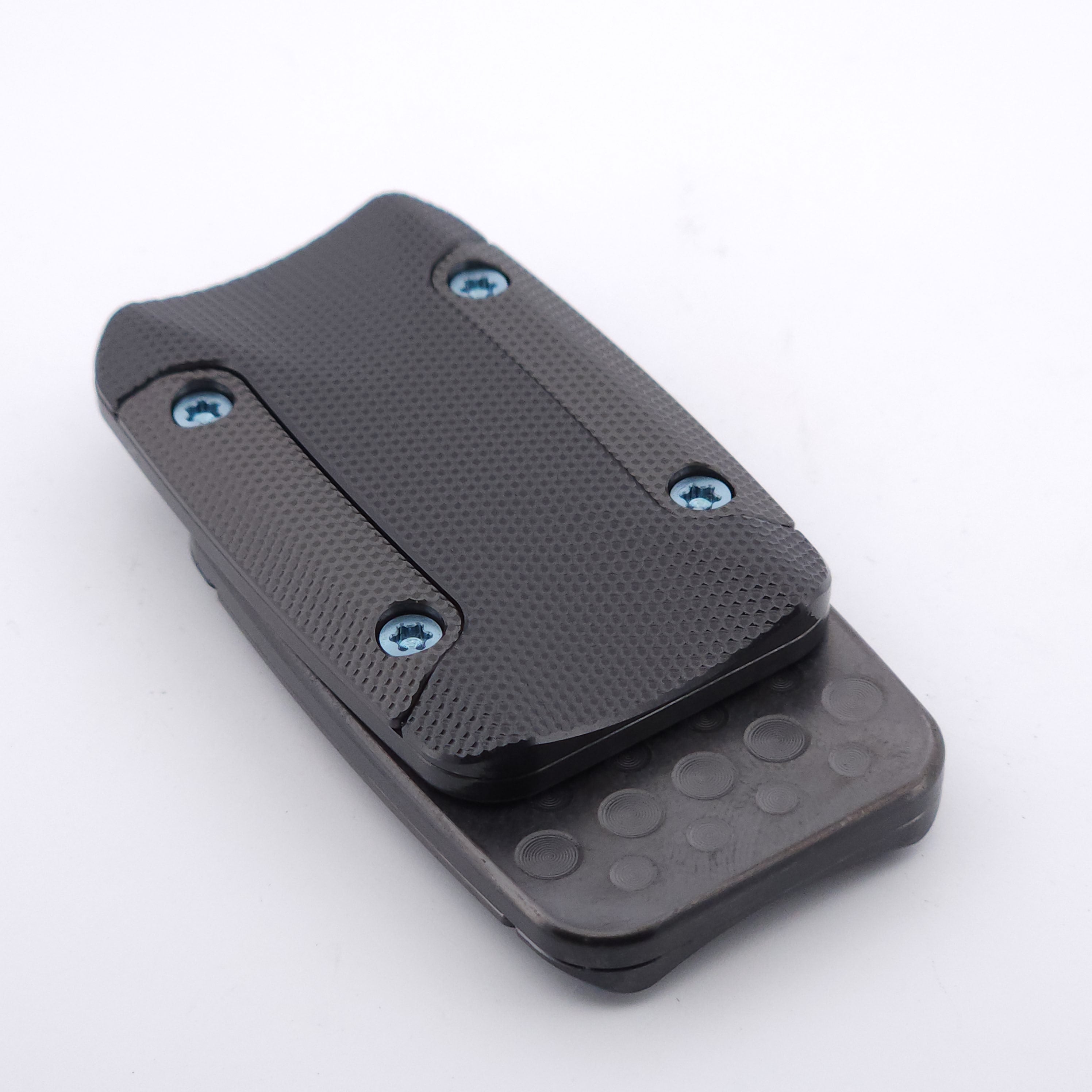 ZAD485 - SideWinder "Fine Golf"