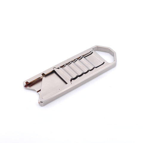 SlideClick™ Utility Blade Knife - KA167