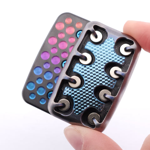 MagLab™ Custom Slider: MMO089 