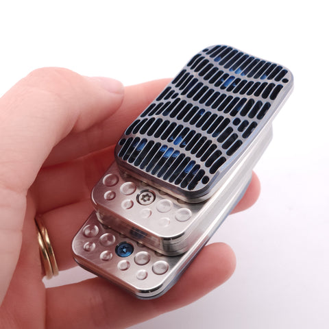 MagLab™ Custom Slider: MMQ037 