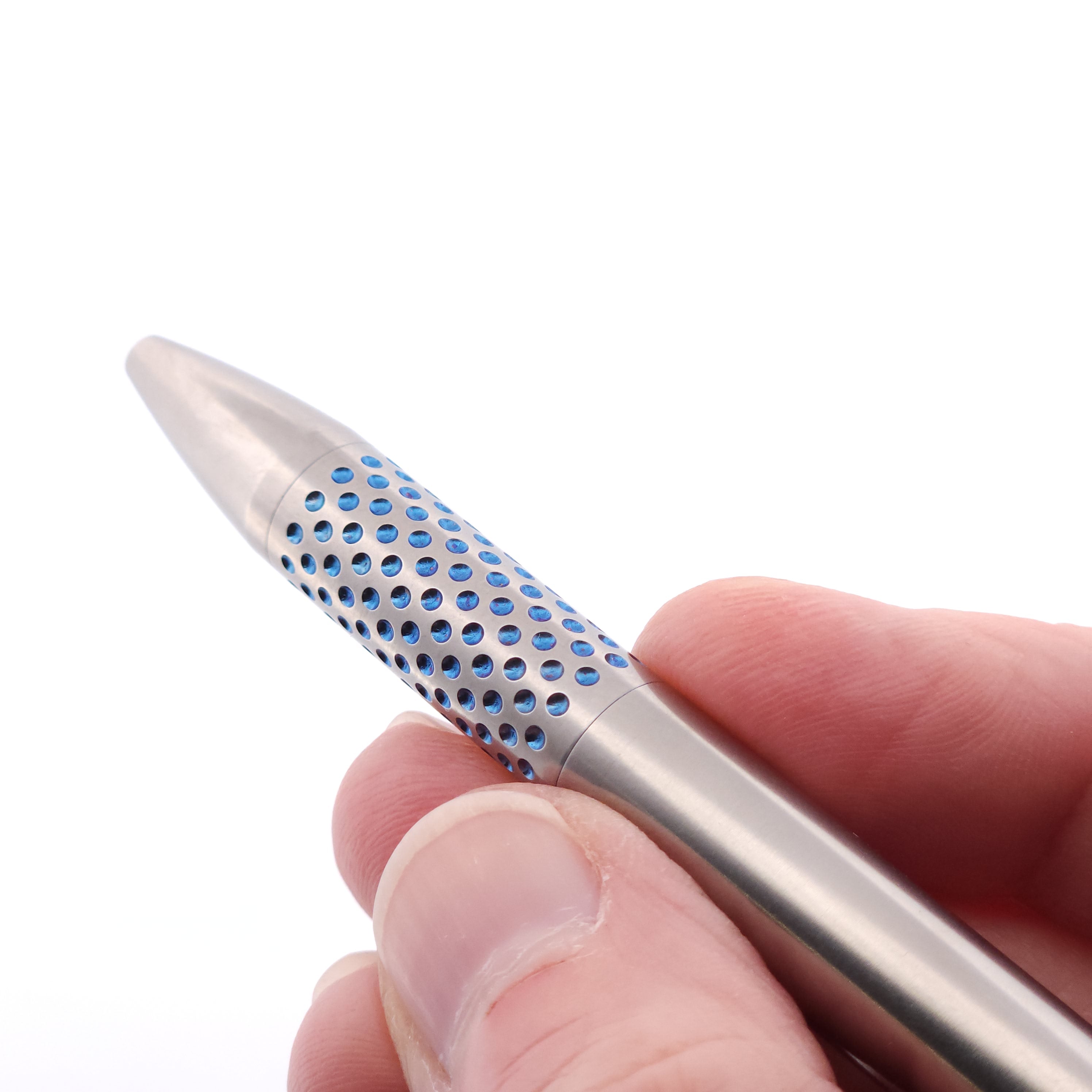 PLI796: ClickShift™ - Grip - "Dot"