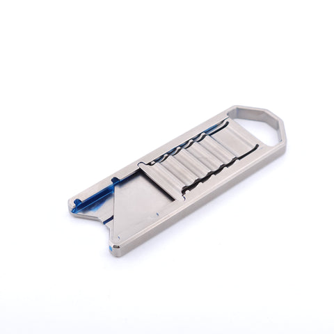 SlideClick™ Utility Blade Knife - KA148