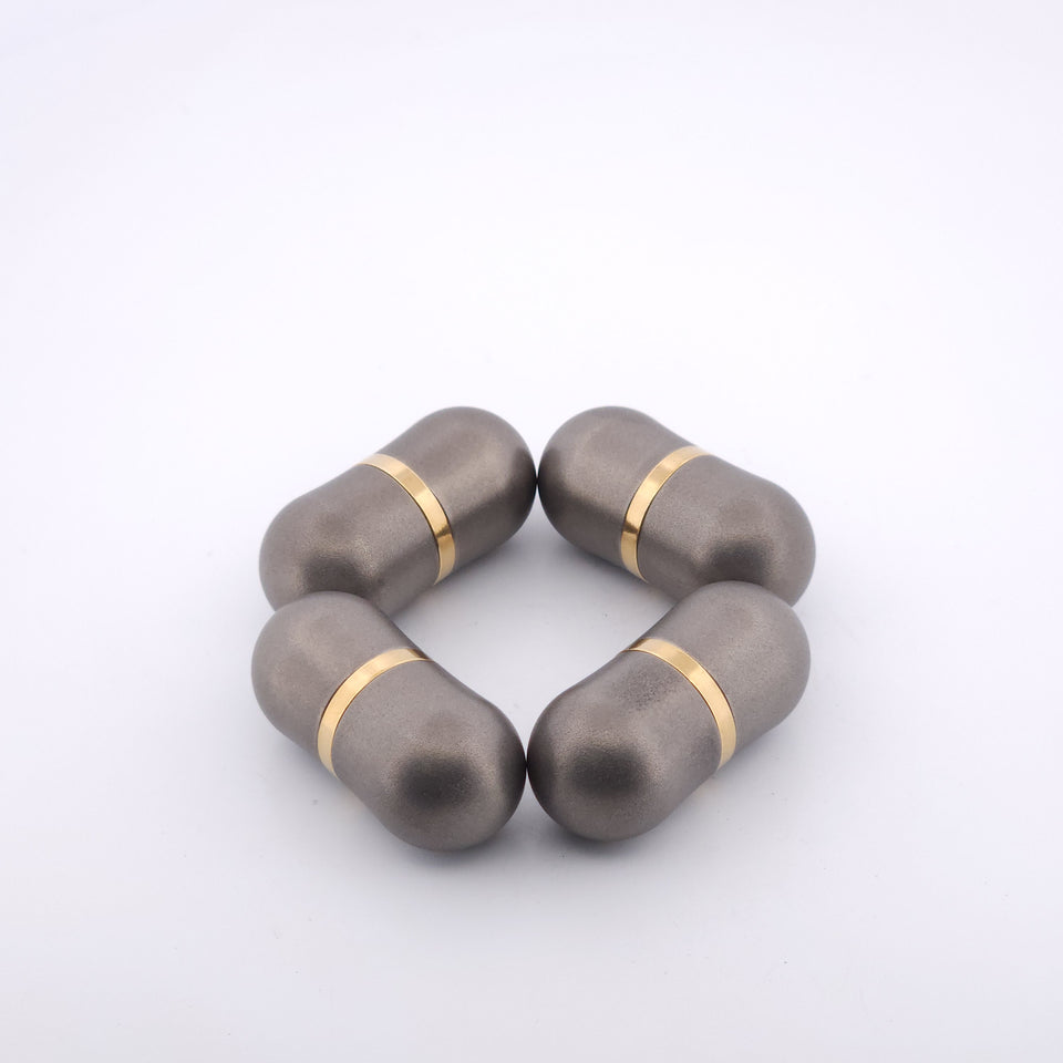 SU624 - Magic Beans