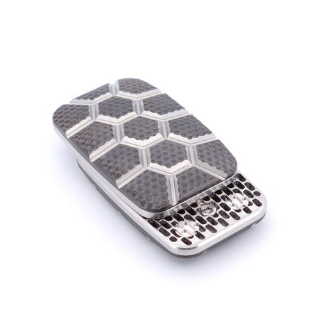 Zirconium SG209 - SuperTurtle 