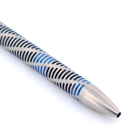 PenLab™ Custom Pen: PLB298