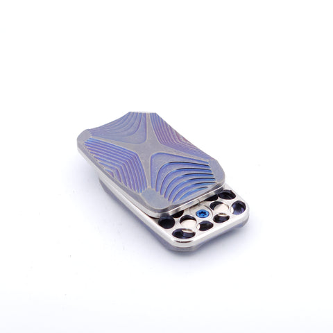 TAC237 - 
