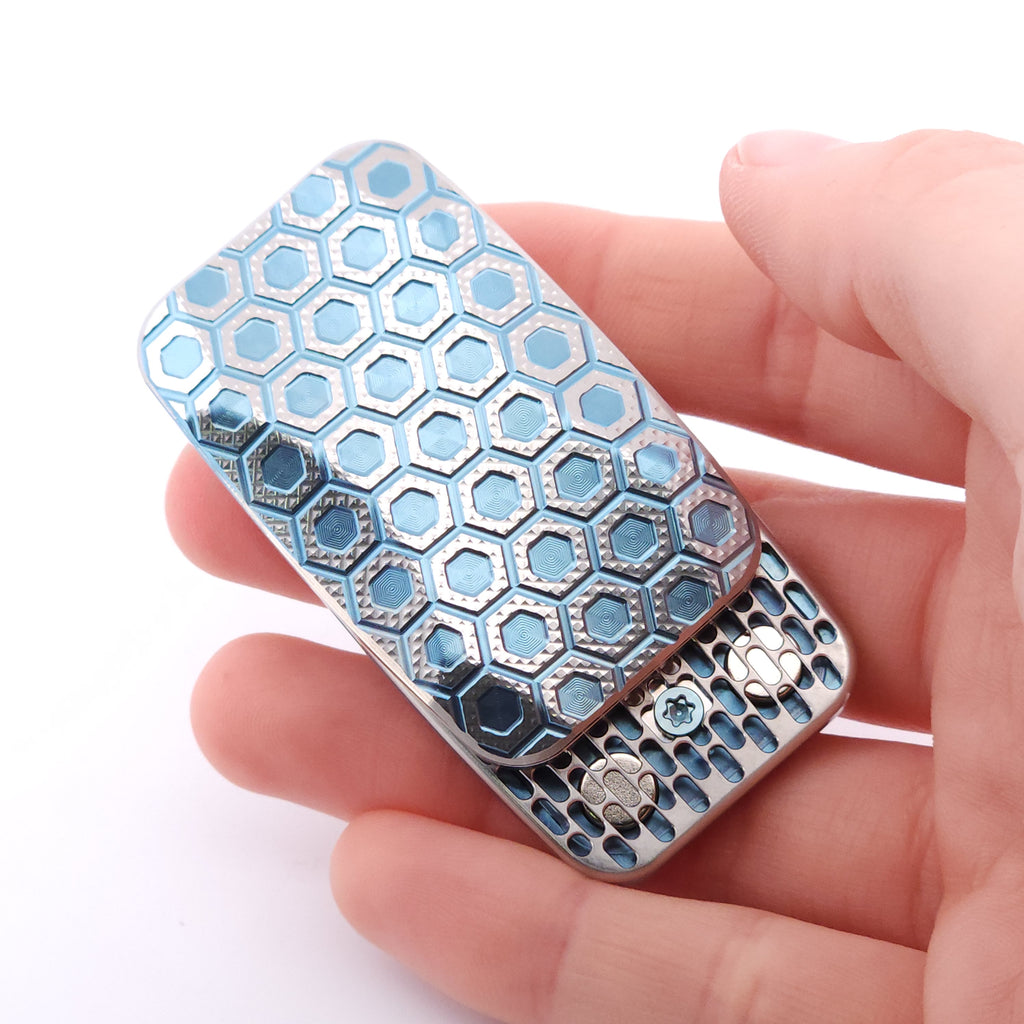 TAA033 - 