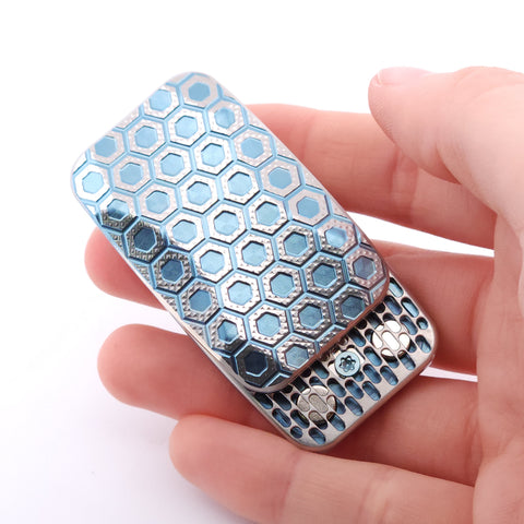 TAA033 - 