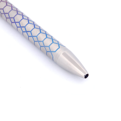 *BARGAIN BUNDLE* PenLab™ Pen: PLD197 