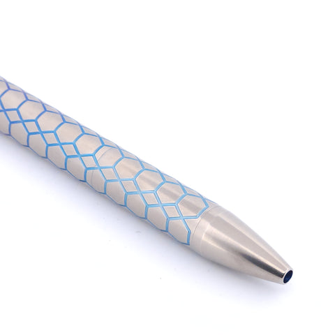 PenLab™ Custom Pen: PLC149 - 