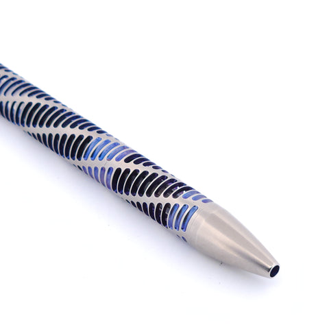 PenLab™ Custom Pen: PLB285
