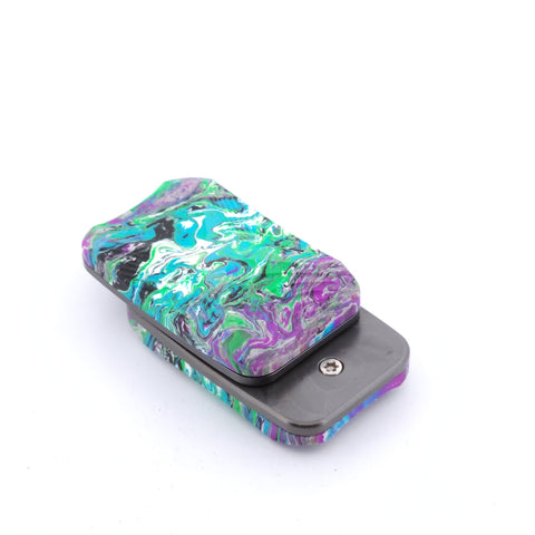 OAB583 - 