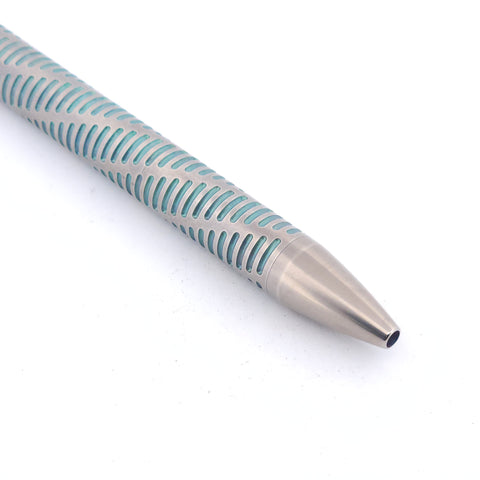 PenLab™ Custom Pen: PLF707 - 