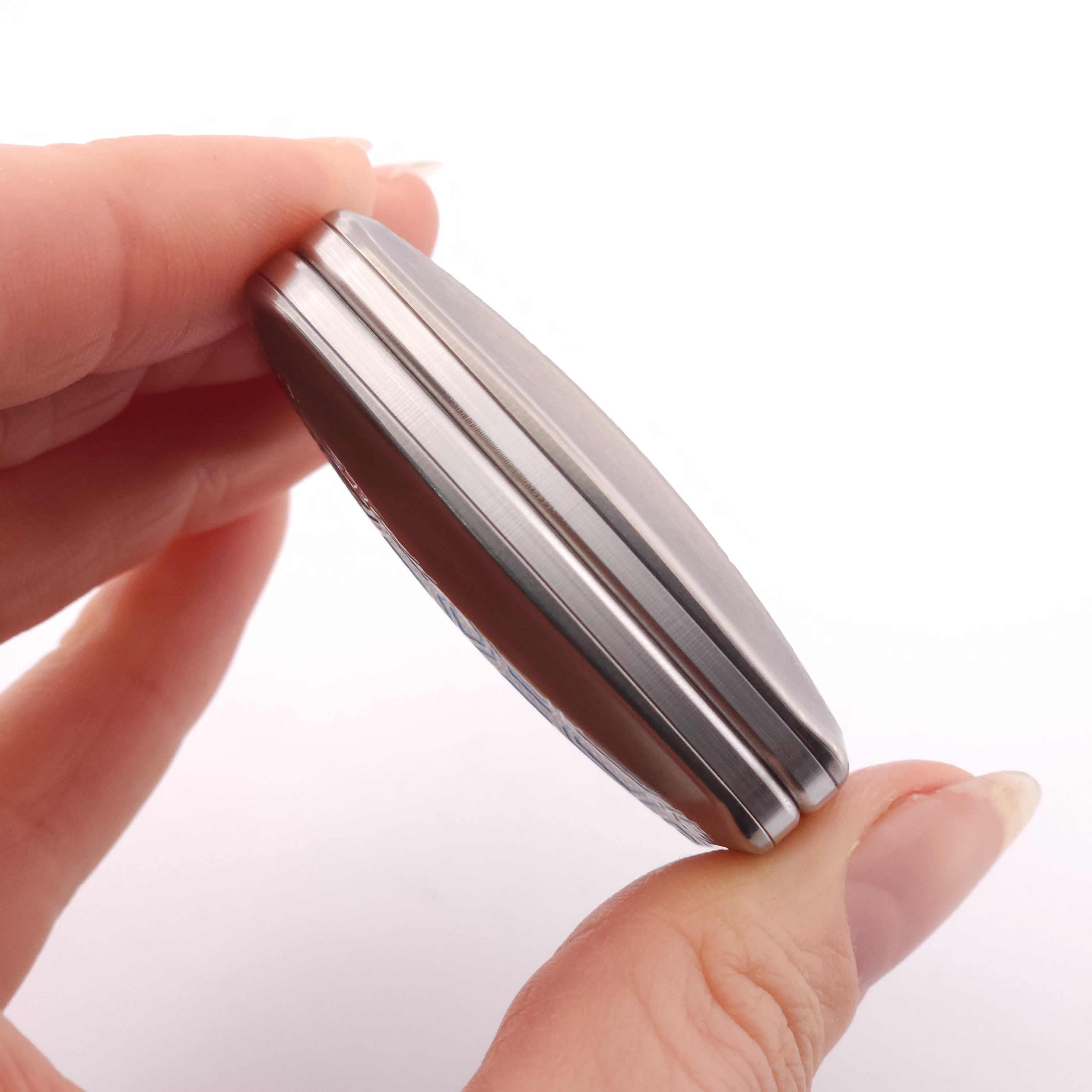TA-331-K : Glide "SuperGrip"