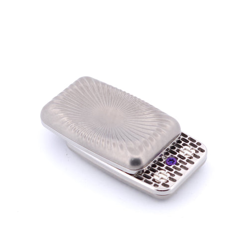 Titanium - SH035 - 