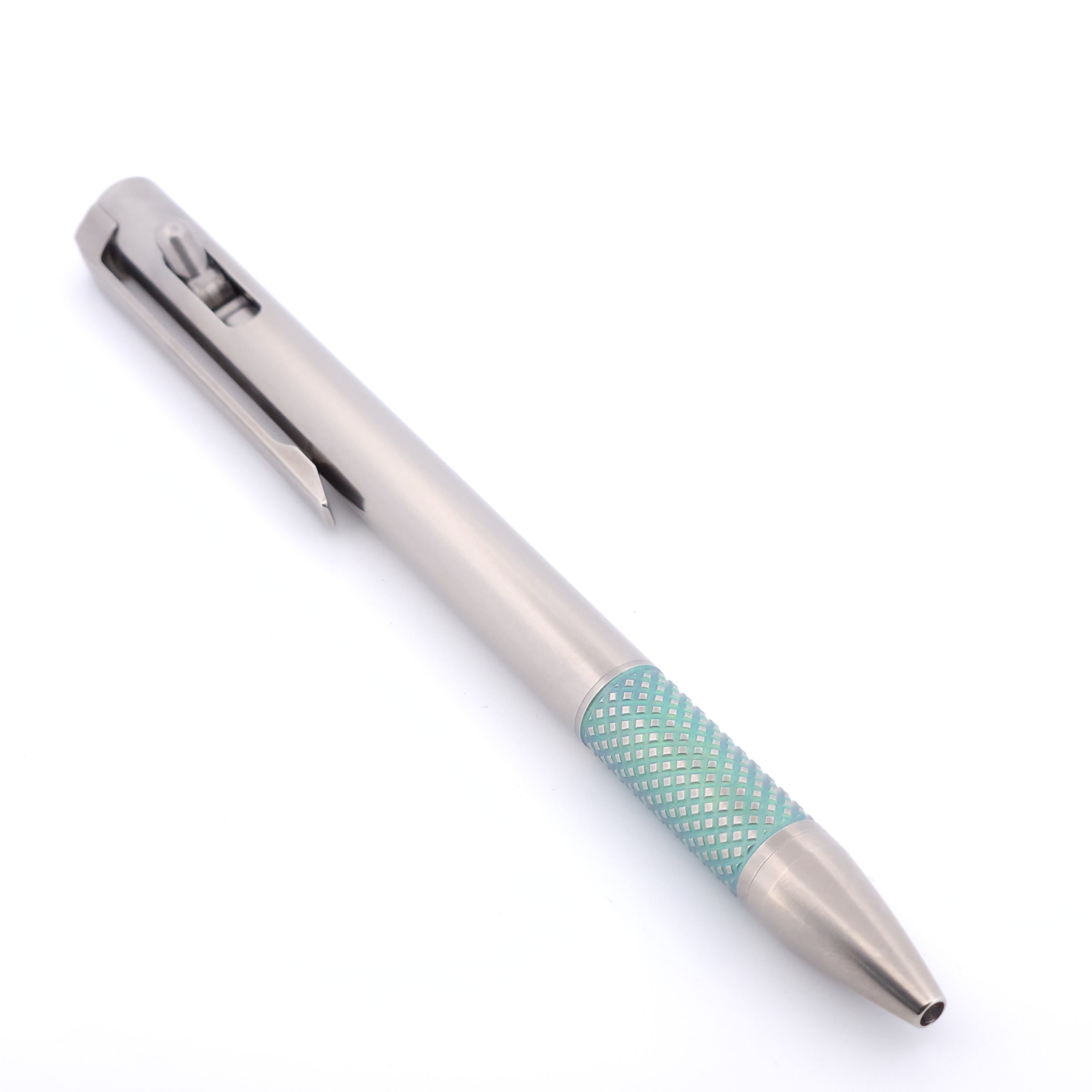 PLJ730: ClickShift™ - Grip - "SuperGrip"