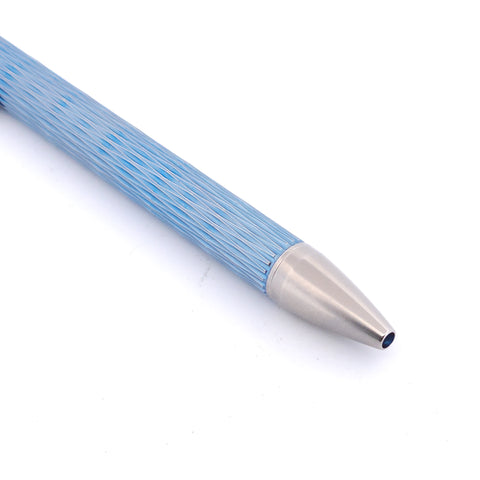 PenLab™ Custom Pen: PLE061 - 