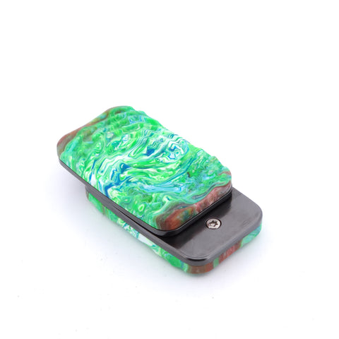 OAB578 - 