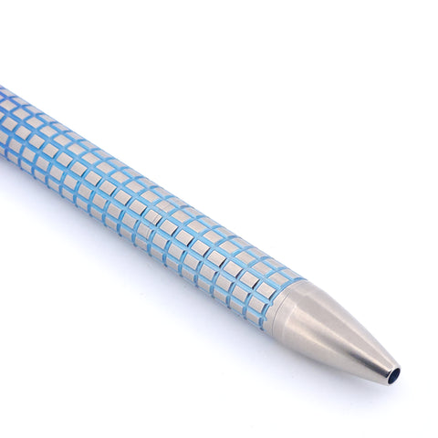 PenLab™ Custom Pen: PLC261 - 