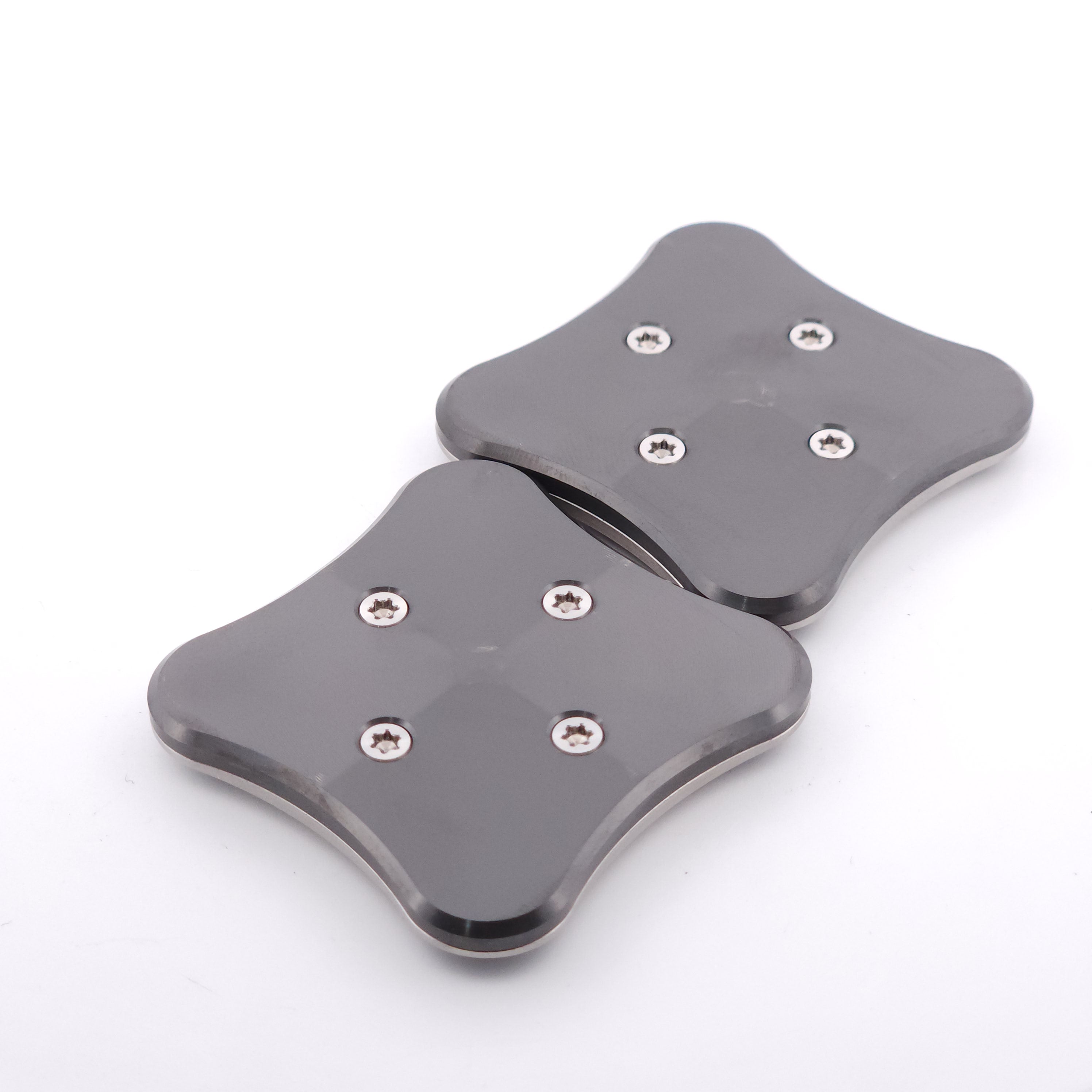 CLI-845-A : A51 "Quad" (Clicker) **BLEM**
