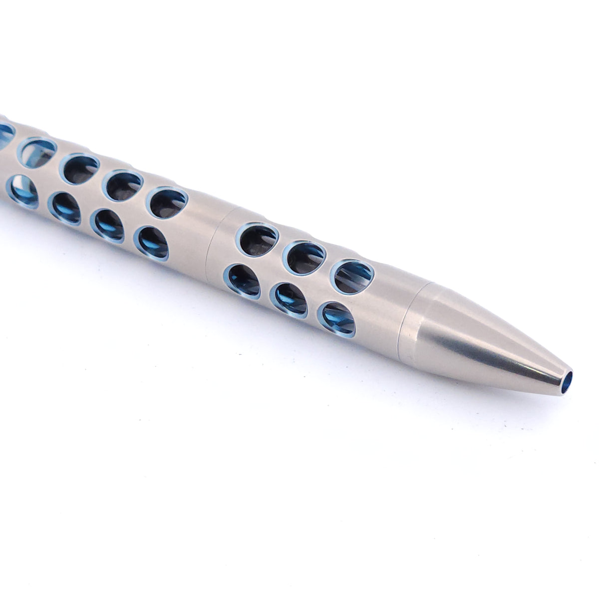 PenLab™ Custom Pen: PLC066 – Magnus Fidgets