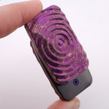 Exotic Custom Slider: EXD154 - Shockwave