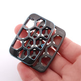ZAD435 - Skelly Hex