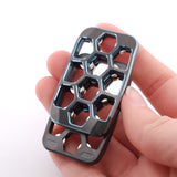 ZAD435 - Skelly Hex