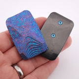 Exotic Custom Slider: EXD103 -  ToadX