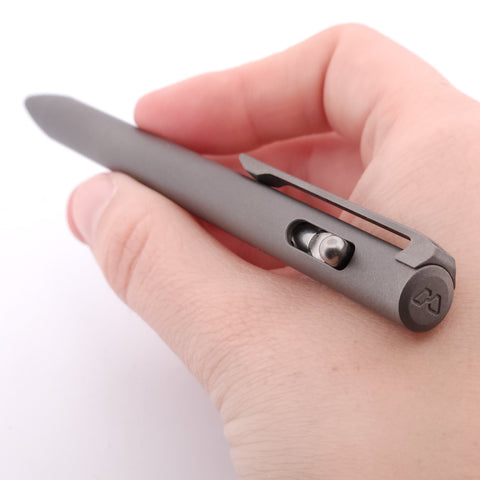 PenLab™ Custom Pen: PLG791 - 