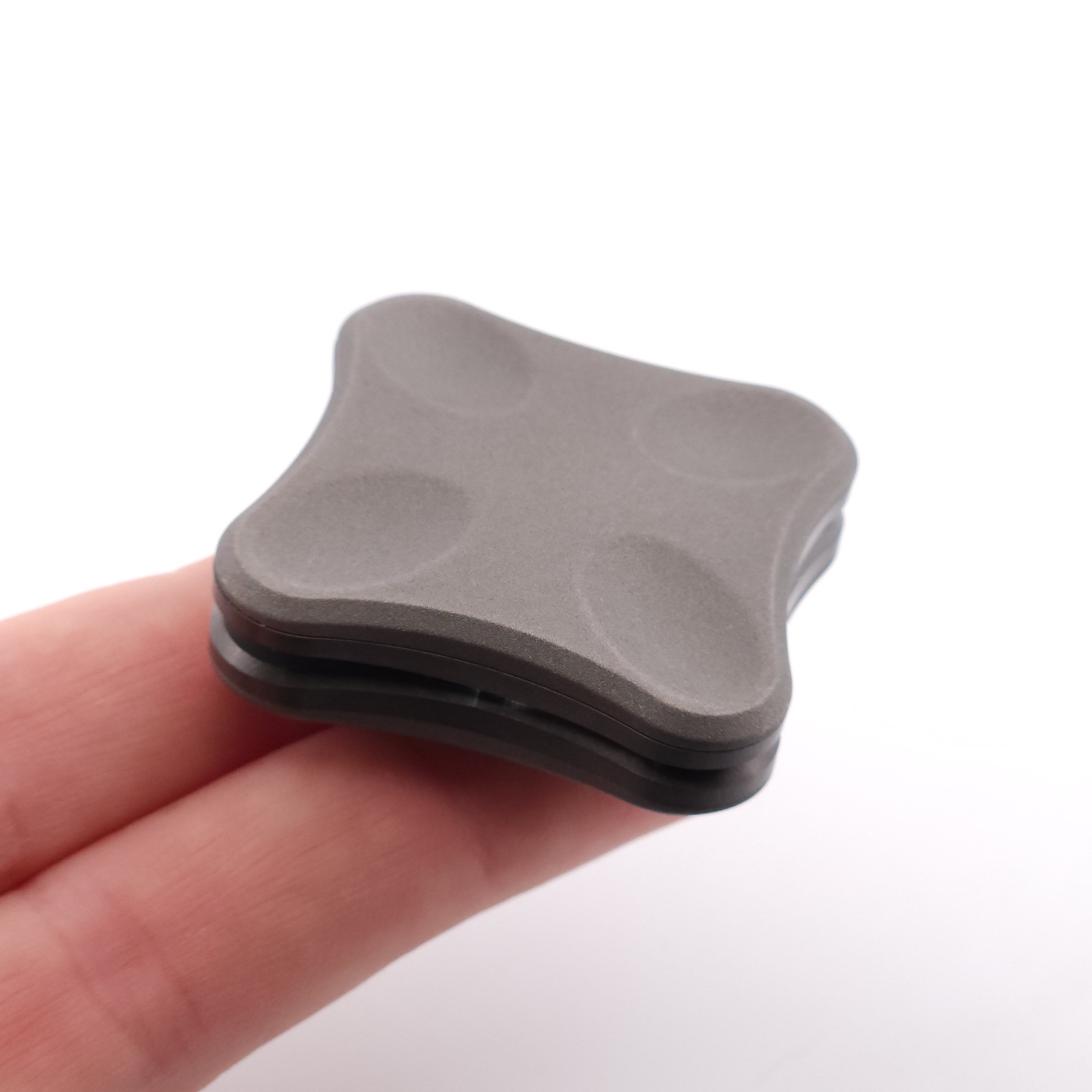 CLI-936-A : A51 "Quad" (Clicker)
