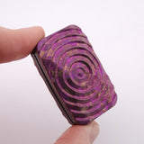 Exotic Custom Slider: EXD154 - Shockwave