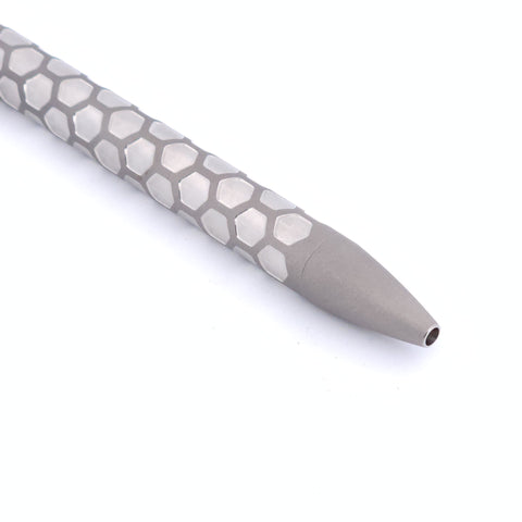 PenLab™ Custom Pen: PLD081- 