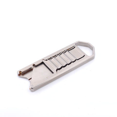 SlideClick™ Utility Blade Knife - KA164