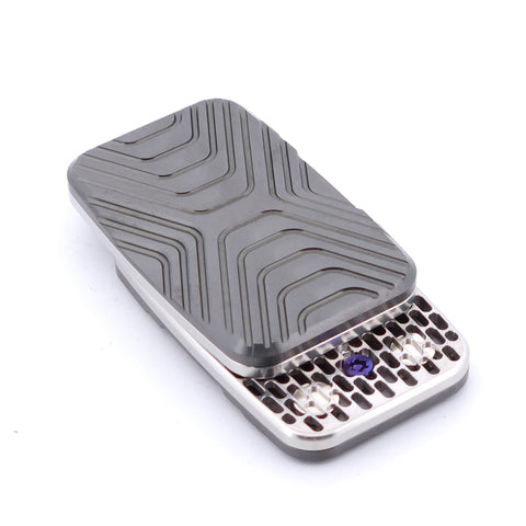 Zirconium SG237 - 