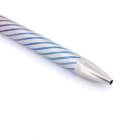 PenLab™ Custom Pen: PLD051 - 