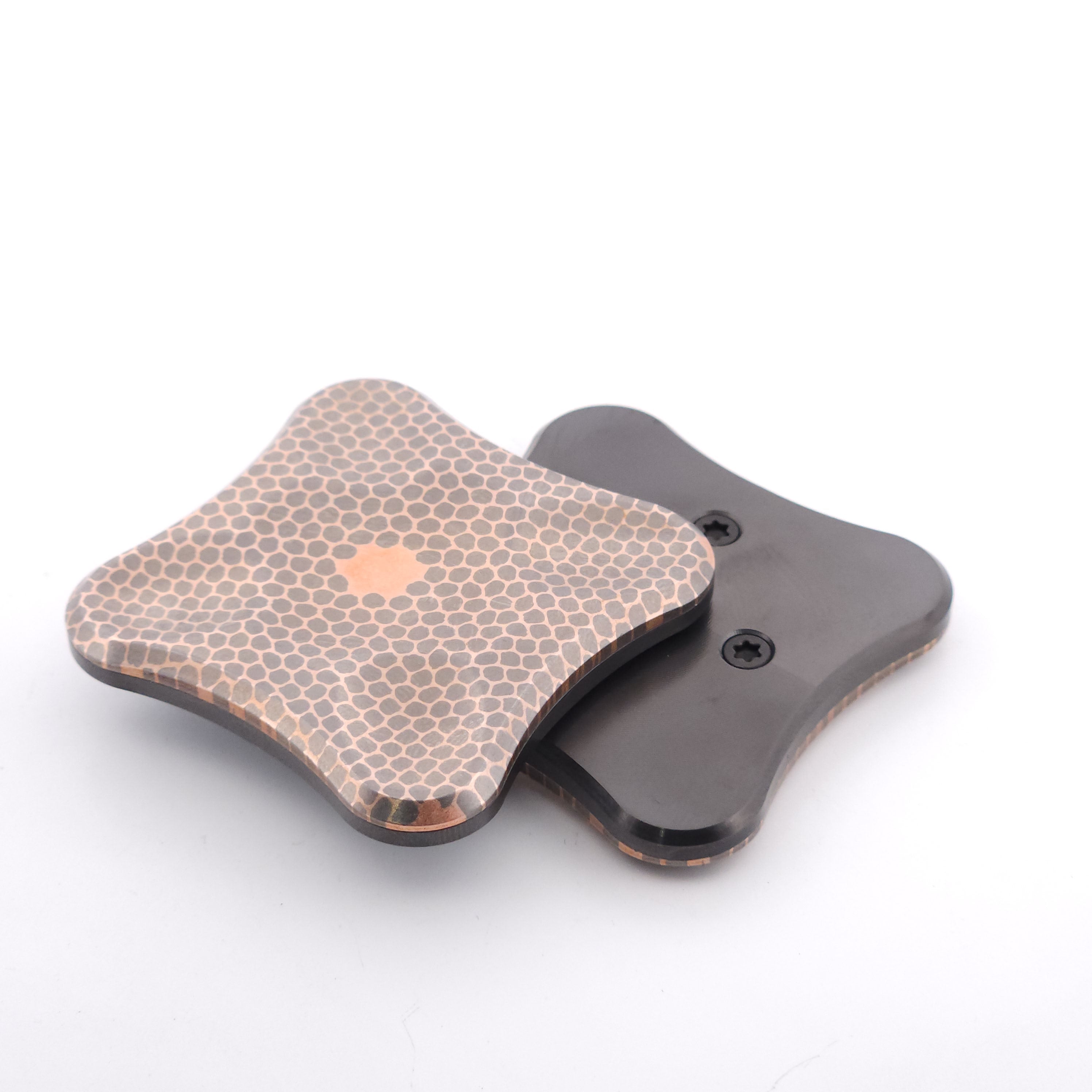 EX-059-E: A51 "Quad" (Clicker)