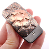 Exotic Custom Slider: EXA143 - Turtle