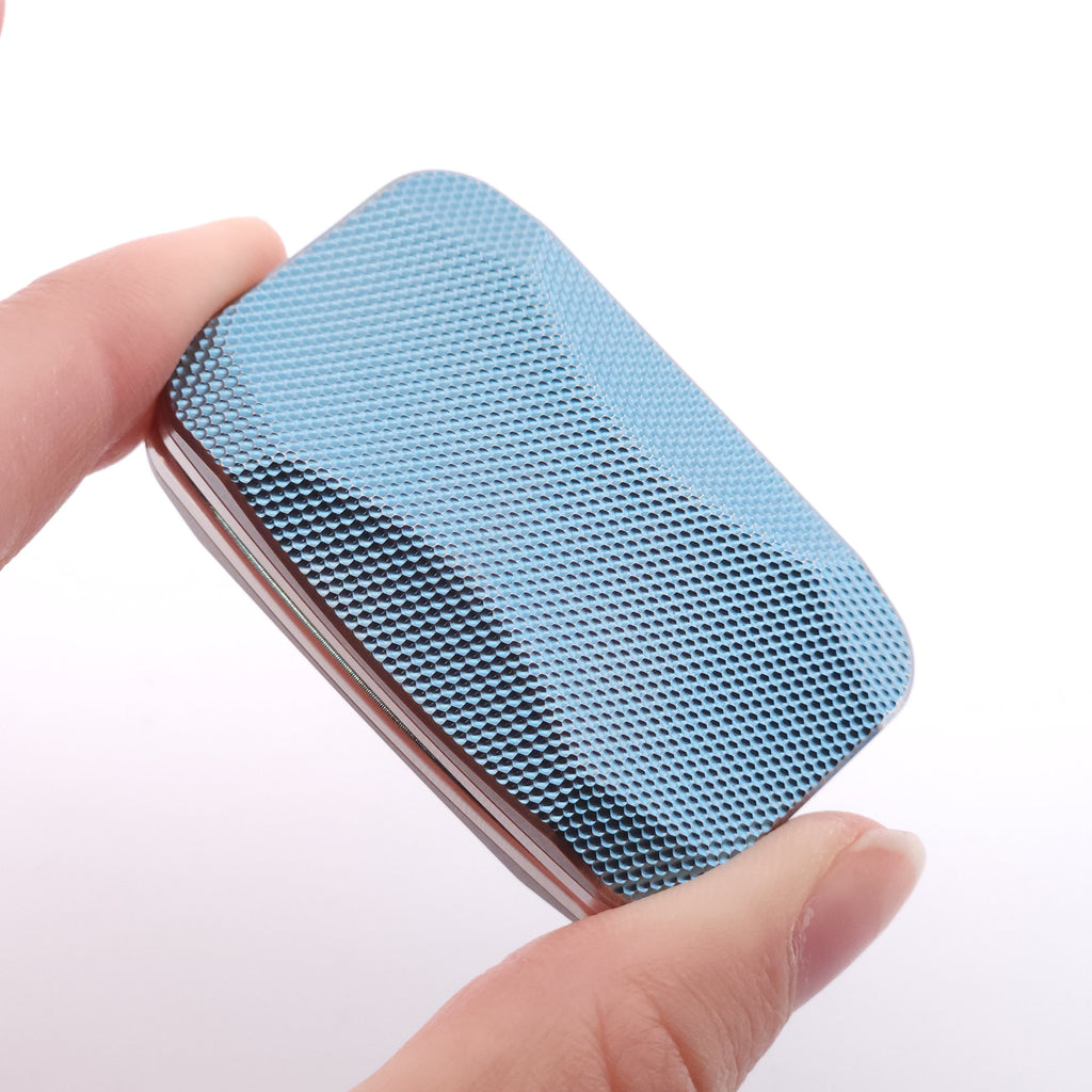 TAF231 - Squashed Toad 