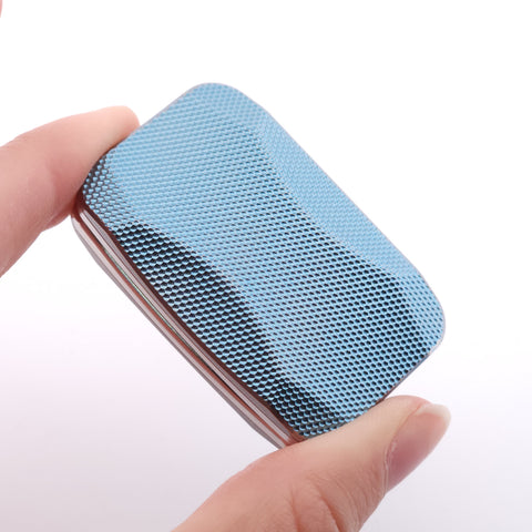 TAF231 - Squashed Toad 