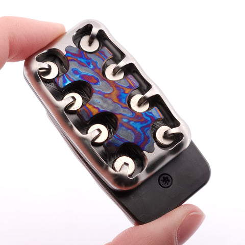 Exotic Custom Slider: EXA049 