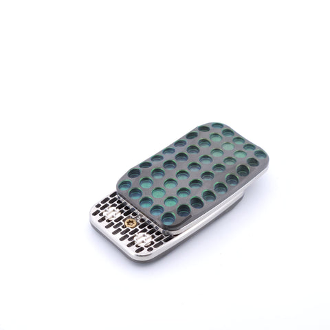 Zirconium SG180 - Toad 