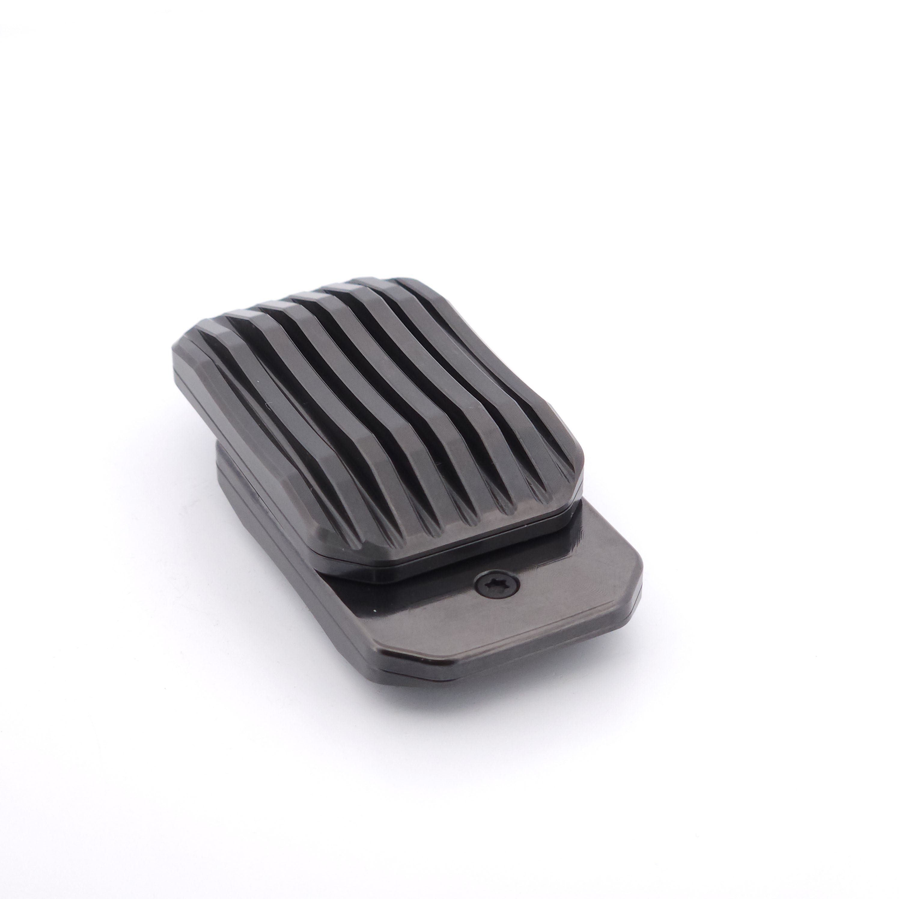 ZA-466-K: Egg Slicer