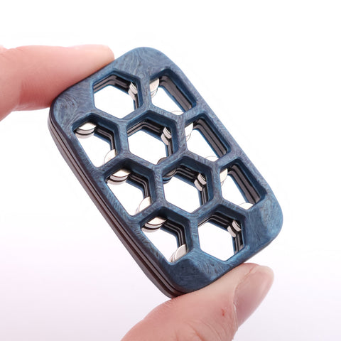 Exotic Custom Slider: EXA113 