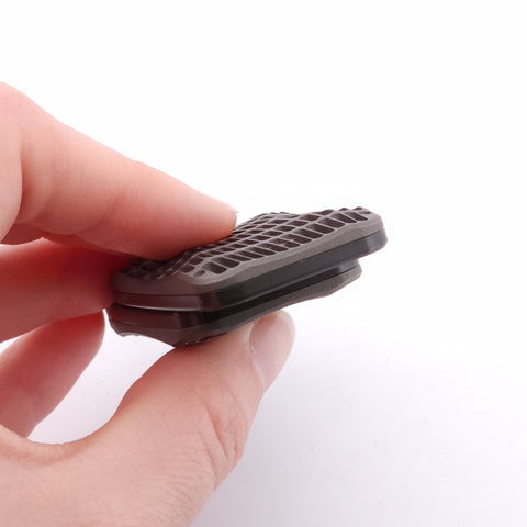 MagLab™ Custom Slider: MMO189 - 