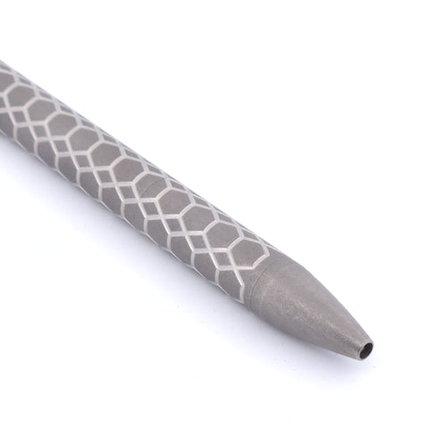PenLab™ Custom Pen: PLC170 - 